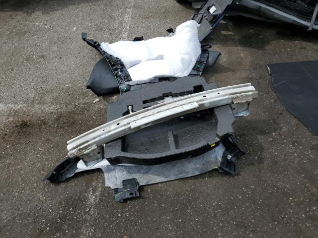 2020 HONDA FIT SPORT - 3HGGK5H64LM721536
