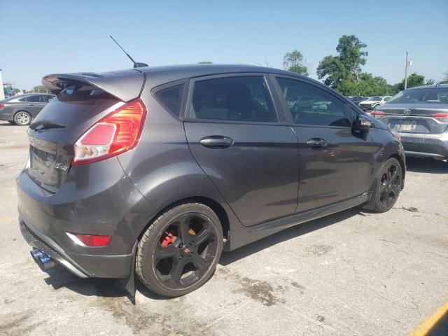 2016 FORD FIESTA ST - 3FADP4GX2GM188380