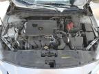 NISSAN ALTIMA SL photo