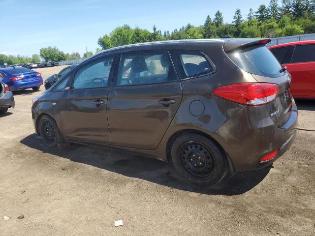 2015 KIA RONDO KNAHT8A37F7088186