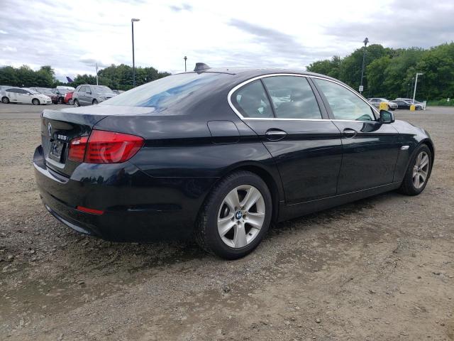 VIN WBAXH5C59DDW14357 2013 BMW 5 Series, 528 XI no.3