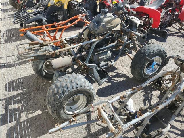 2006 HONDA TRX250 EX 1HFTE270464506745