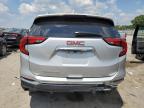 GMC TERRAIN SL photo