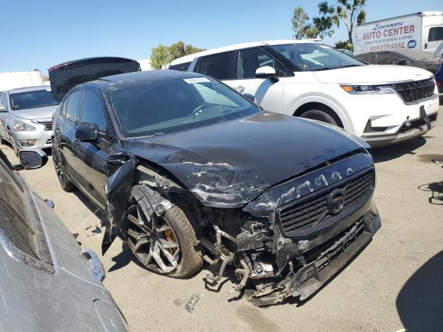 2021 VOLVO S60 T8 POL 7JRBK0FP7MG102417