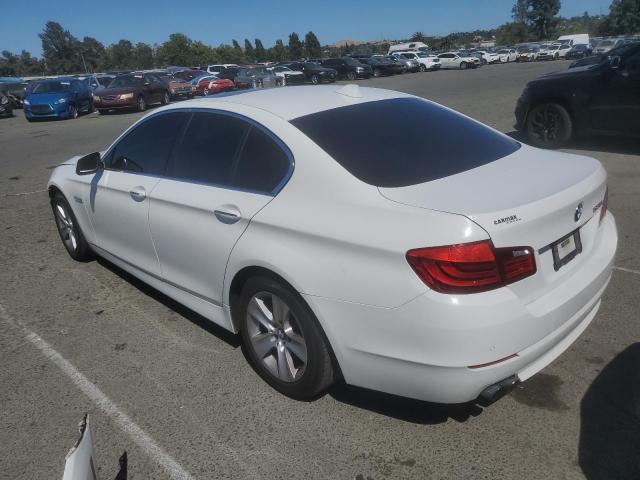 VIN WBAXG5C57DD230645 2013 BMW 5 Series, 528 I no.2