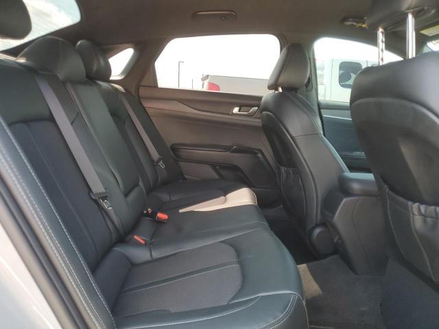 2024 Kia K5 Gt Line VIN: 5XXG64J24RG237378 Lot: 59032184