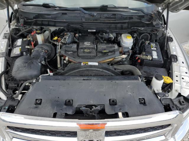 2017 Ram 3500 St VIN: 3C63RRGL9HG717521 Lot: 57128414