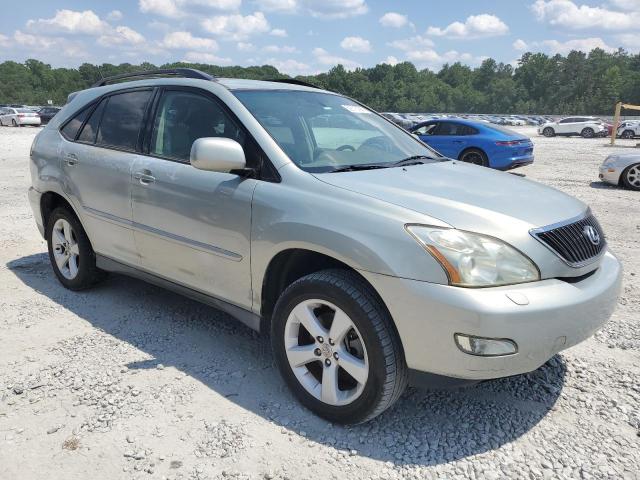 2006 Lexus Rx 330 VIN: 2T2HA31U36C103555 Lot: 59015994