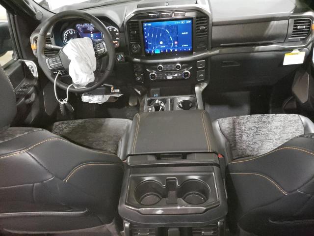2023 FORD F150 SUPER - 1FTEW1E82PFB88990