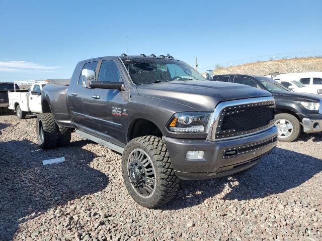 2015 RAM 3500 LONGH 3C63RRNL4FG684055