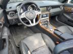 MERCEDES-BENZ SLK 250 photo