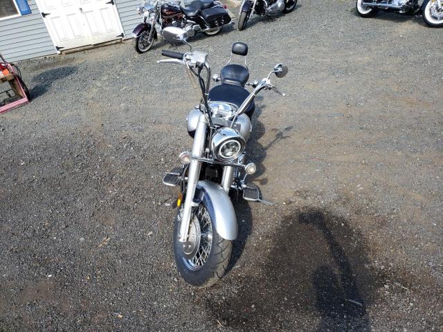 2006 YAMAHA XV1700 A JYAVP17E36A020914