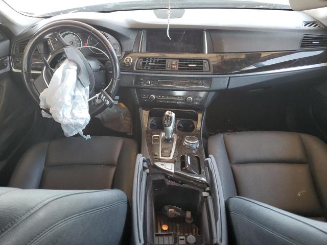 2015 BMW 528 I VIN: WBA5A5C51FD521086 Lot: 59521254