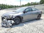 2022 NISSAN SENTRA SR - 3N1AB8DV0NY295801