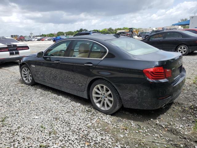 VIN WBA5B3C5XFD541578 2015 BMW 5 Series, 535 XI no.2