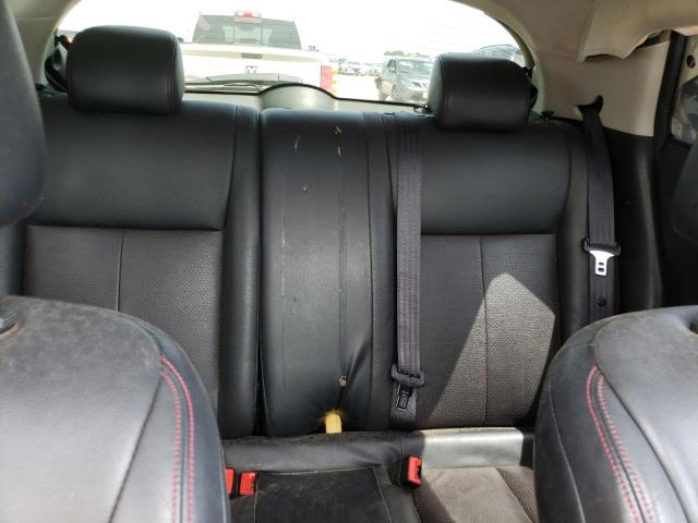 2014 Nissan Juke S VIN: JN8AF5MV3ET483354 Lot: 57845684