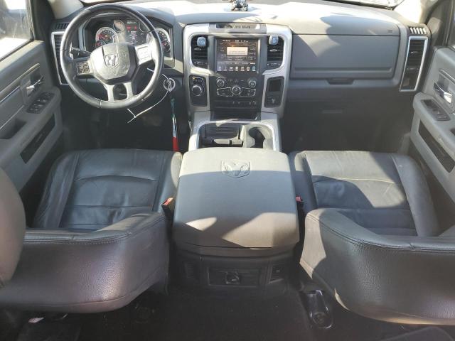 2015 RAM 1500 SLT - 1C6RR6LT9FS769896