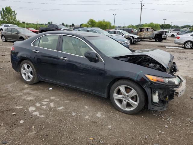JH4CU2F69AC040200 2010 Acura Tsx 2010 Acura Tsx VIN: JH4CU2F69AC040200 Lot: 59651774
