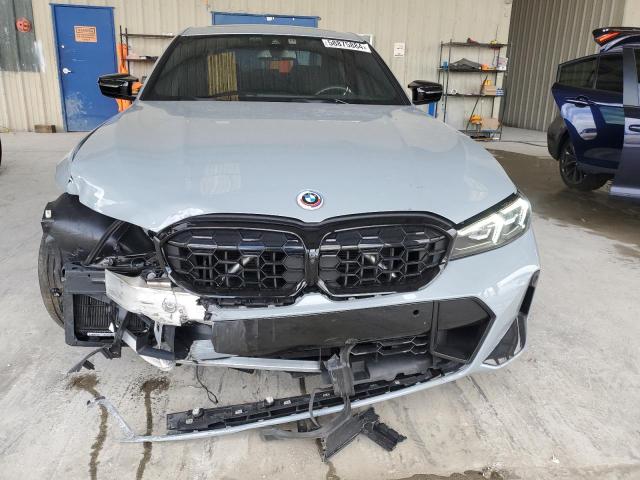 3MW49FS07P8D05239 2023 BMW M340I