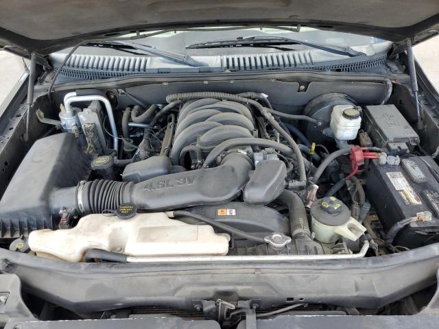 2008 Ford Explorer Sport Trac Limited VIN: 1FMEU53858UA37344 Lot: 60417684