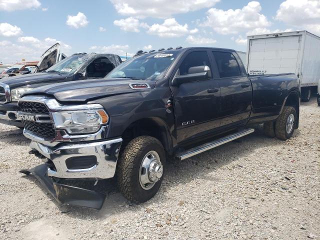 RAM 3500