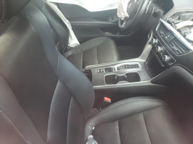 2020 HONDA ACCORD SPO - 1HGCV2F39LA011333
