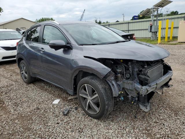 3CZRU6H52MM719892 Honda Hr-v Ex 2021