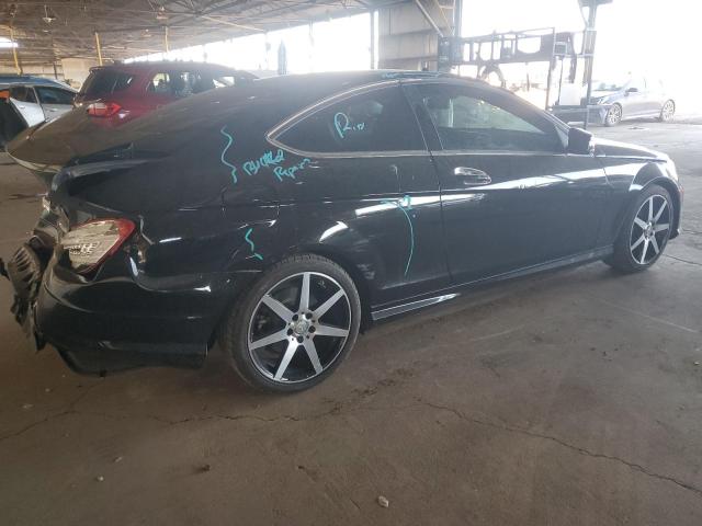 2015 Mercedes-Benz C 250 VIN: WDDGJ4HB0FG437088 Lot: 58281064