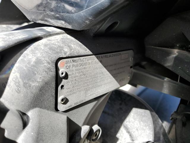 2024 APRILIA RS 660 EXT ZD4KSUR01RS000141