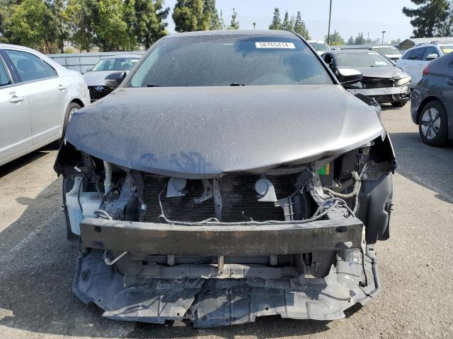 VIN 4T1BF1FK3DU264216 2013 Toyota Camry, L no.5