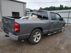 Lot #3024971159 2007 DODGE RAM 1500 S