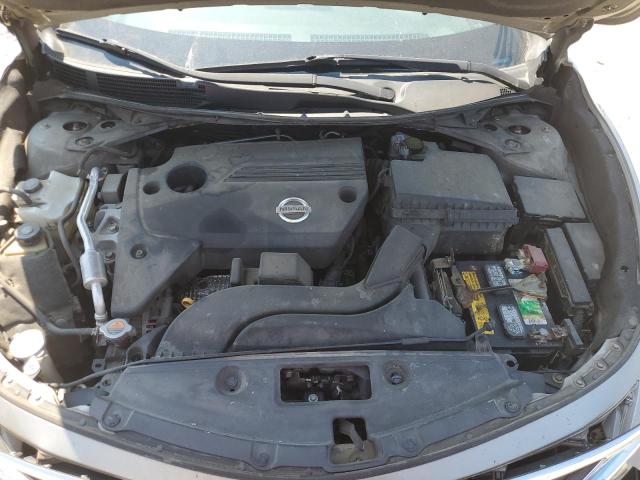 1N4AL3AP3DN461779 2013 Nissan Altima 2.5