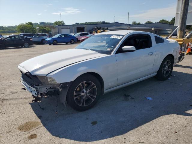 Vin: 1zvbp8amxe5280618, lot: 59218124, ford all models 2014 img_1