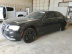 2016 CHRYSLER 300C - 2C3CCAEG1GH268663