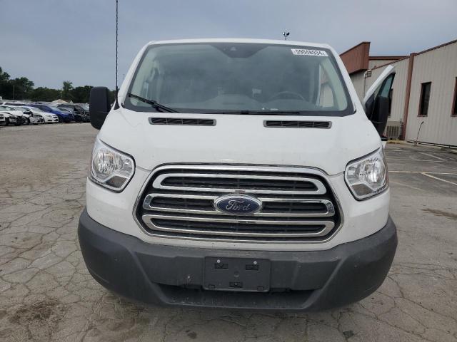 1FBZX2YM4HKA94958 2017 Ford Transit T-350