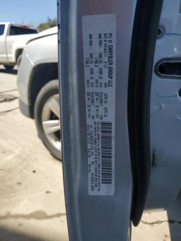 2012 Jeep Compass Latitude VIN: 1C4NJDEB2CD611794 Lot: 58102204