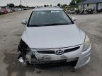 Lot #2689139548 2012 HYUNDAI ELANTRA TO