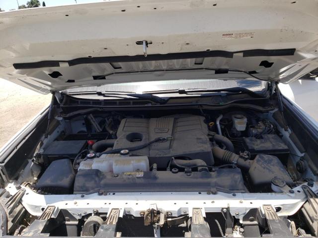 2022 TOYOTA TUNDRA DOU - 5TFKB5AA3NX013623