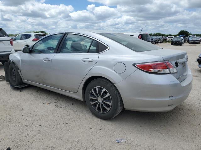 VIN 1YVHZ8BHXD5M08907 2013 Mazda 6, Sport no.2