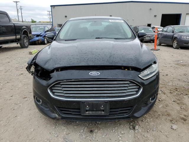 2016 Ford Fusion Se VIN: 3FA6P0T92GR328455 Lot: 61027114