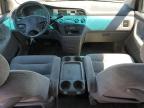 HONDA ODYSSEY EX photo