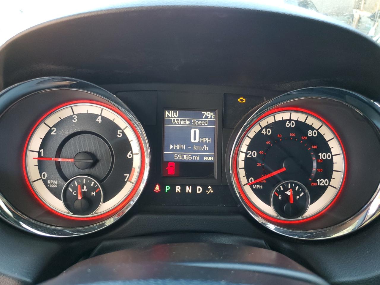 2C4RDGEG4KR536355 2019 Dodge Grand Caravan Gt