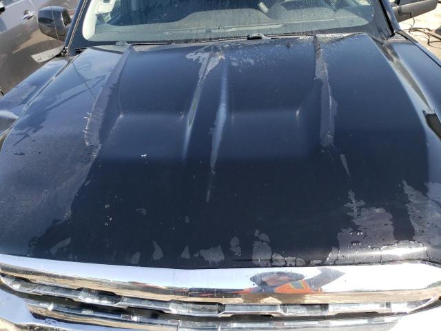 2016 Chevrolet Silverado K1500 Ltz VIN: 3GCUKSEC4GG336864 Lot: 57431204