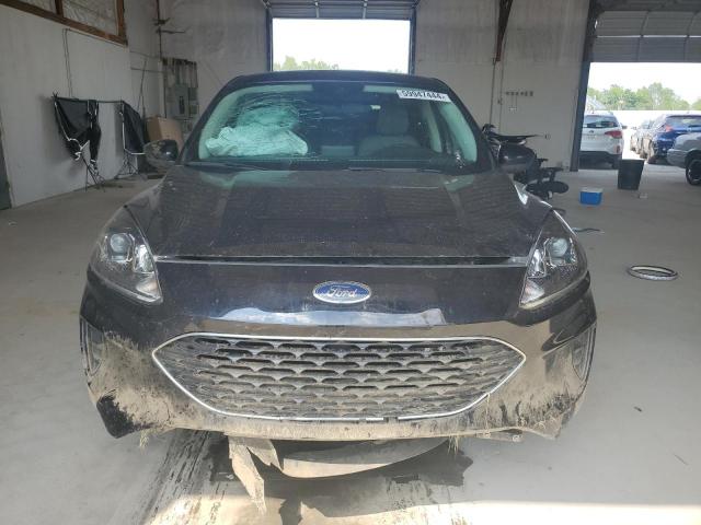 2021 FORD ESCAPE SE - 1FMCU9G62MUA03606
