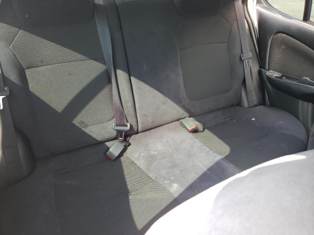 2006 Nissan Sentra 1.8 VIN: 3N1CB51D36L594216 Lot: 59077744