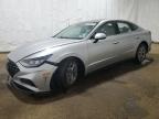 2020 HYUNDAI SONATA SEL - 5NPEF4JA5LH035045