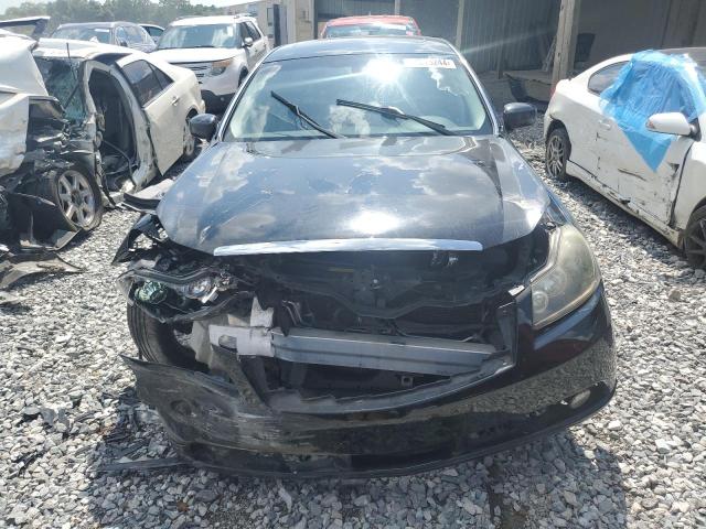 2006 Infiniti M45 Base VIN: JNKBY01E26M204522 Lot: 57275244