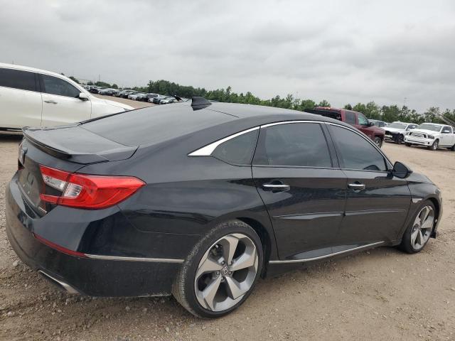 2018 HONDA ACCORD TOU 1HGCV1F98JA051012  59803414