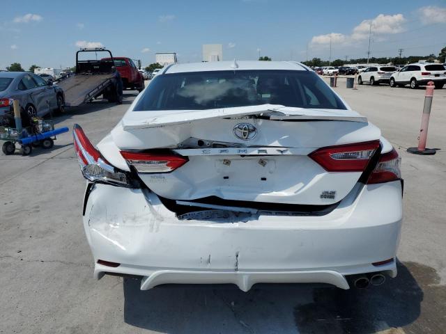 2020 Toyota Camry - Image 6