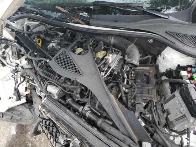 2019 VOLKSWAGEN PASSAT WOL - 1VWLA7A33KC005784